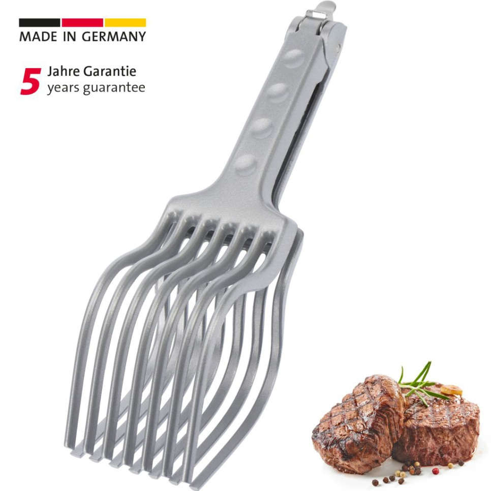 Schnitzgabel Modell Seegras - Westmark