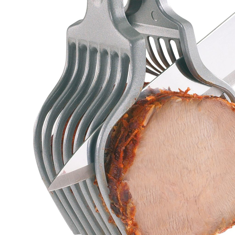 Schnitzgabel Modell Seegras - Westmark