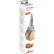 Schnitzgabel Modell Seegras - Westmark