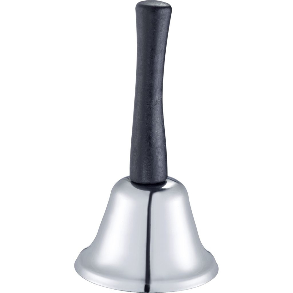 Klingel, Klingel - Westmark