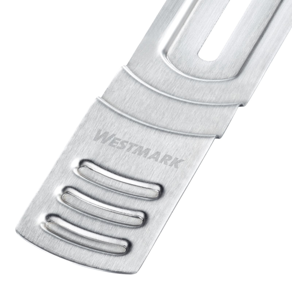 Glühweinzange für Tasse, 4er-Pack - Westmark