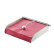 Serviettenhalter aus Edelstahl - Westmark