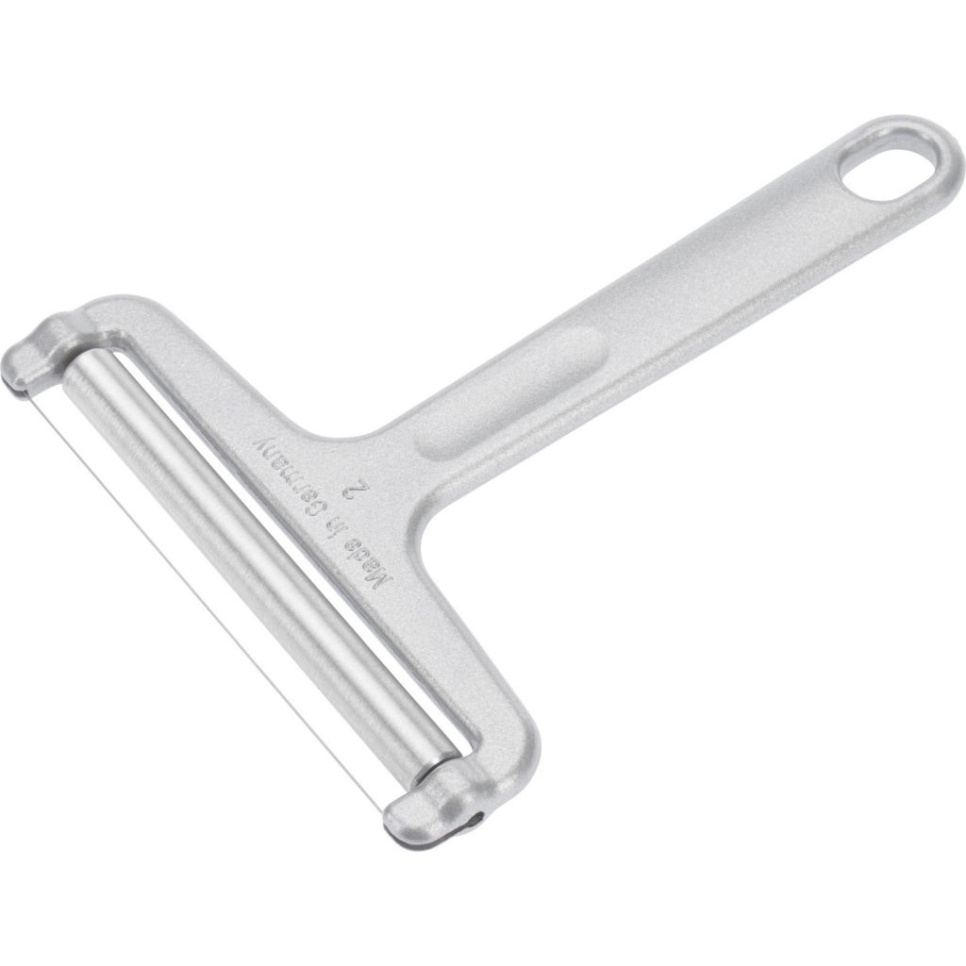 Käseschneider Rollenschnitt - Westmark