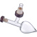 Korken mit integriertem Messglas, 35 ml - Westmark