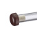 Korken mit integriertem Messglas, 35 ml - Westmark