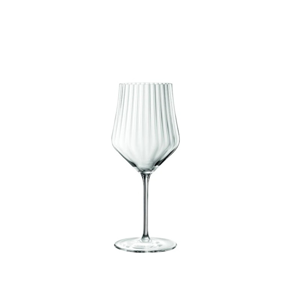 Aperitivo Spritz, 64cl, 2-pack - Nachtmann in der Gruppe Tischgedeck / Gläser / Cocktailgläser bei The Kitchen Lab (2190-35652)