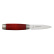 Schuppenmesser, 8 cm, Classic 1891 - Mora-Messer