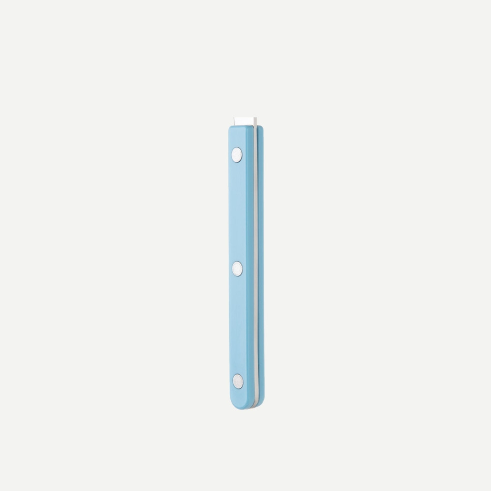 Tischmesser, Bistrot, Pastel Blue - Sabre Paris