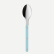 Teelöffel, Bistrot, Pastel Blue - Sabre Paris