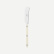 Buttermesser, Bistrot, Ivory - Sabre Paris