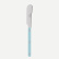 Buttermesser, Bistrot, Pastel Blue - Sabre Paris