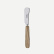 Buttermesser aus Olivenholz Lavandou- Sabre Paris