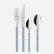 Tortenheber, Bistrot Pearly, Pearl - Sabre Paris