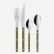 Tortenheber, Bistrot Pearly, Pearl - Sabre Paris