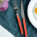 Tortenheber, Bistrot Pearly, Pearl - Sabre Paris