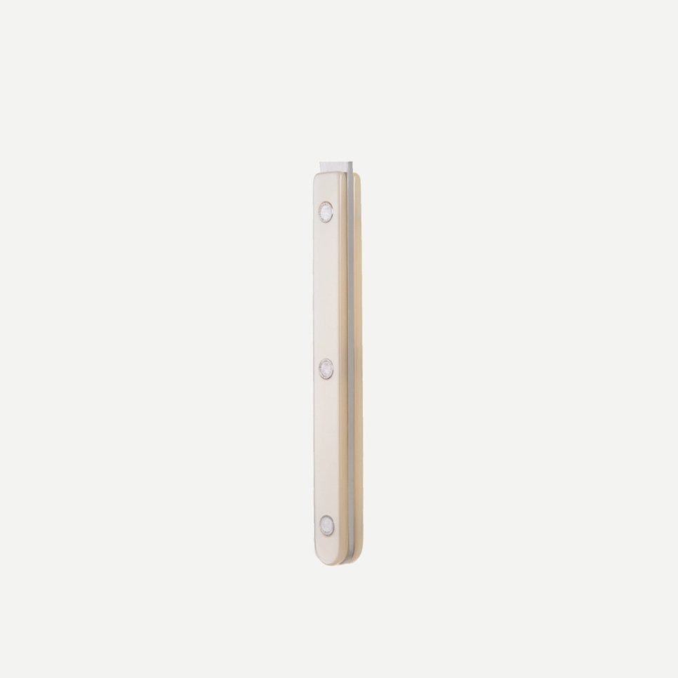 Tortenheber, Bistrot Pearly, Pearl - Sabre Paris