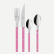 Tortenheber, Bistrot Pearly, Pearl - Sabre Paris
