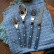 Tortenheber, Bistrot Pearly, Pearl - Sabre Paris