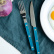 Tortenheber, Bistrot Pearly, Pearl - Sabre Paris