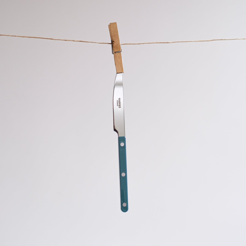 Tortenheber, Bistrot Pearly, Pearl - Sabre Paris