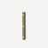 Tortenheber, Bistrot Pearly, Green fern - Sabre Paris