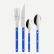 Tortenheber, Bistrot Pearly, Pearl - Sabre Paris
