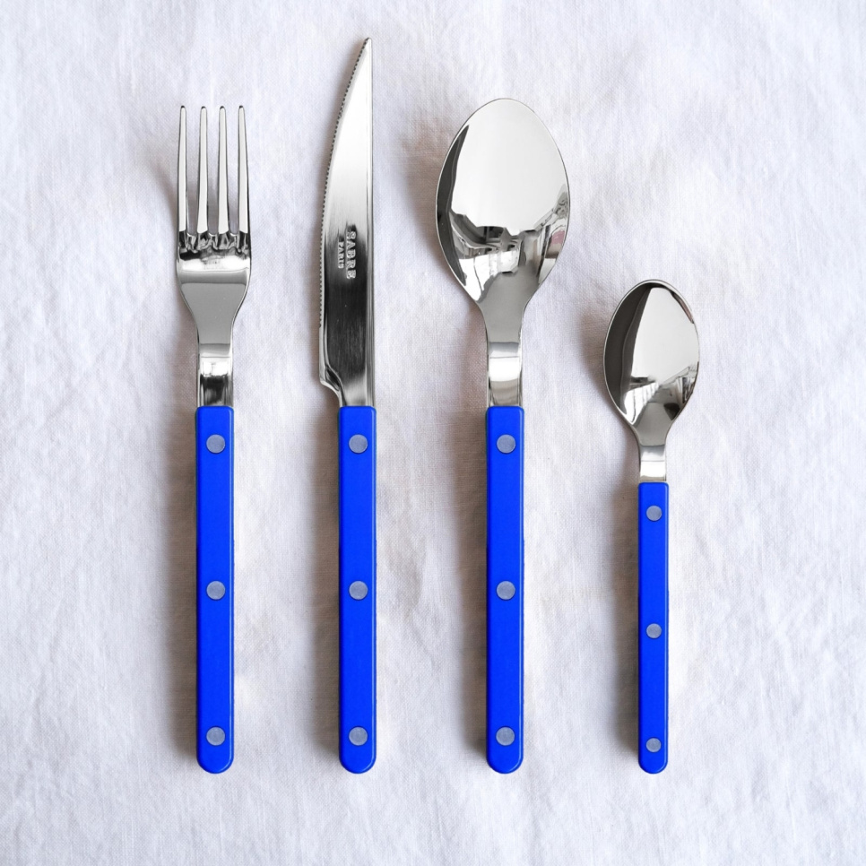 Tortenheber, Bistrot Pearly, Pearl - Sabre Paris
