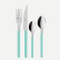 Tortenheber, Bistrot Pearly, Pearl - Sabre Paris