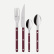 Tortenheber, Bistrot Pearly, Pearl - Sabre Paris