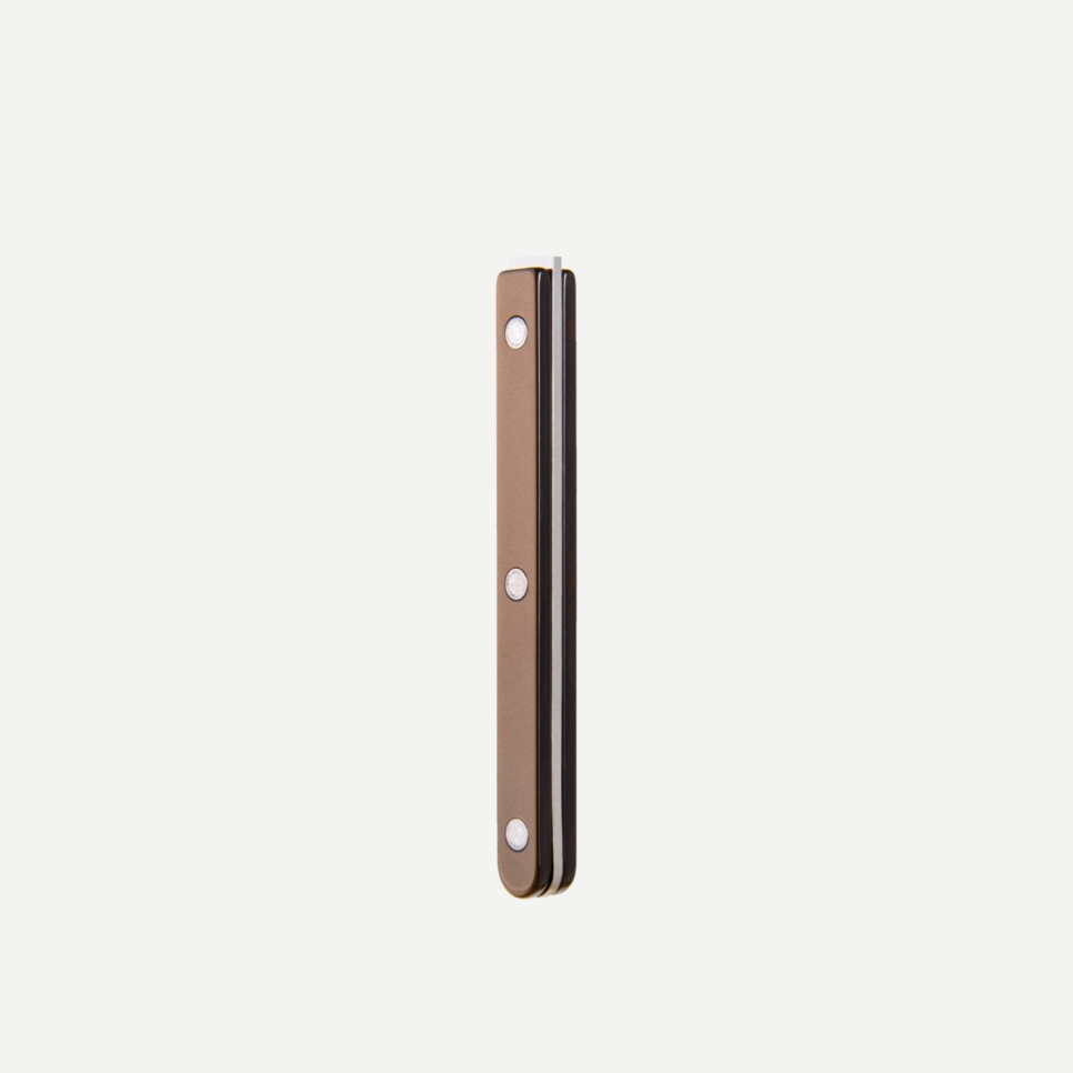 Tortenheber, Bistrot Pearly, Pearl - Sabre Paris