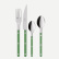 Tortenheber, Bistrot Pearly, Pearl - Sabre Paris