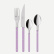 Tortenheber, Bistrot Pearly, Pearl - Sabre Paris
