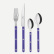 Tortenheber, Bistrot Pearly, Pearl - Sabre Paris