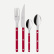 Tortenheber, Bistrot Pearly, Pearl - Sabre Paris