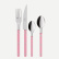 Tortenheber, Bistrot Pearly, Pearl - Sabre Paris