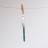 Tortenheber, Bistrot Pearly, Pearl - Sabre Paris