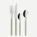 Tortenheber, Bistrot Pearly, Pearl - Sabre Paris
