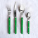 Tortenheber, Bistrot Pearly, Pearl - Sabre Paris