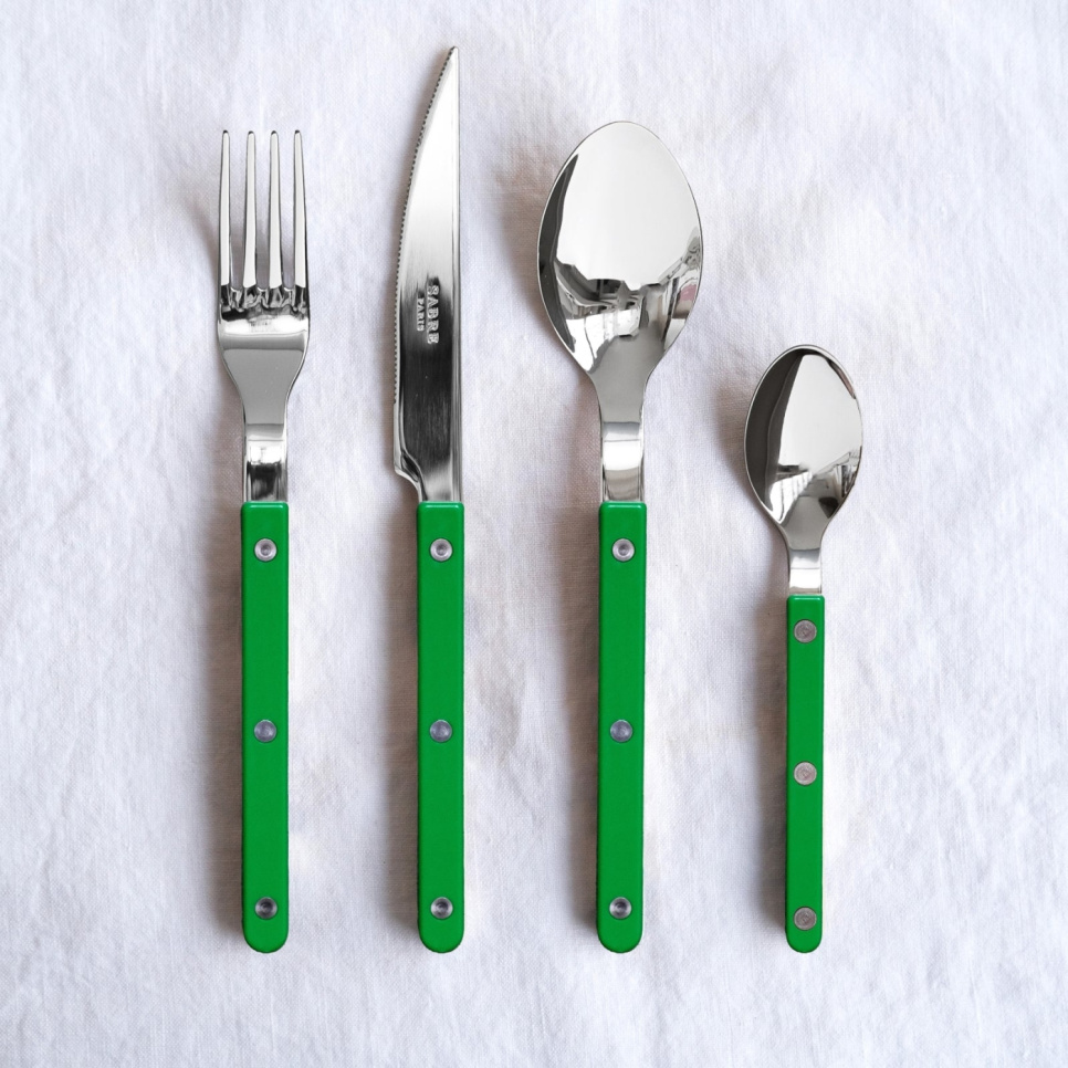 Tortenheber, Bistrot Pearly, Pearl - Sabre Paris