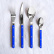 Tortenheber, Bistrot Pearly, Pearl - Sabre Paris