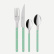 Tortenheber, Bistrot Pearly, Pearl - Sabre Paris
