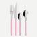 Tortenheber, Bistrot Pearly, Pearl - Sabre Paris