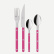 Tortenheber, Bistrot Pearly, Pearl - Sabre Paris