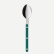 Tortenheber, Bistrot Pearly, Pearl - Sabre Paris