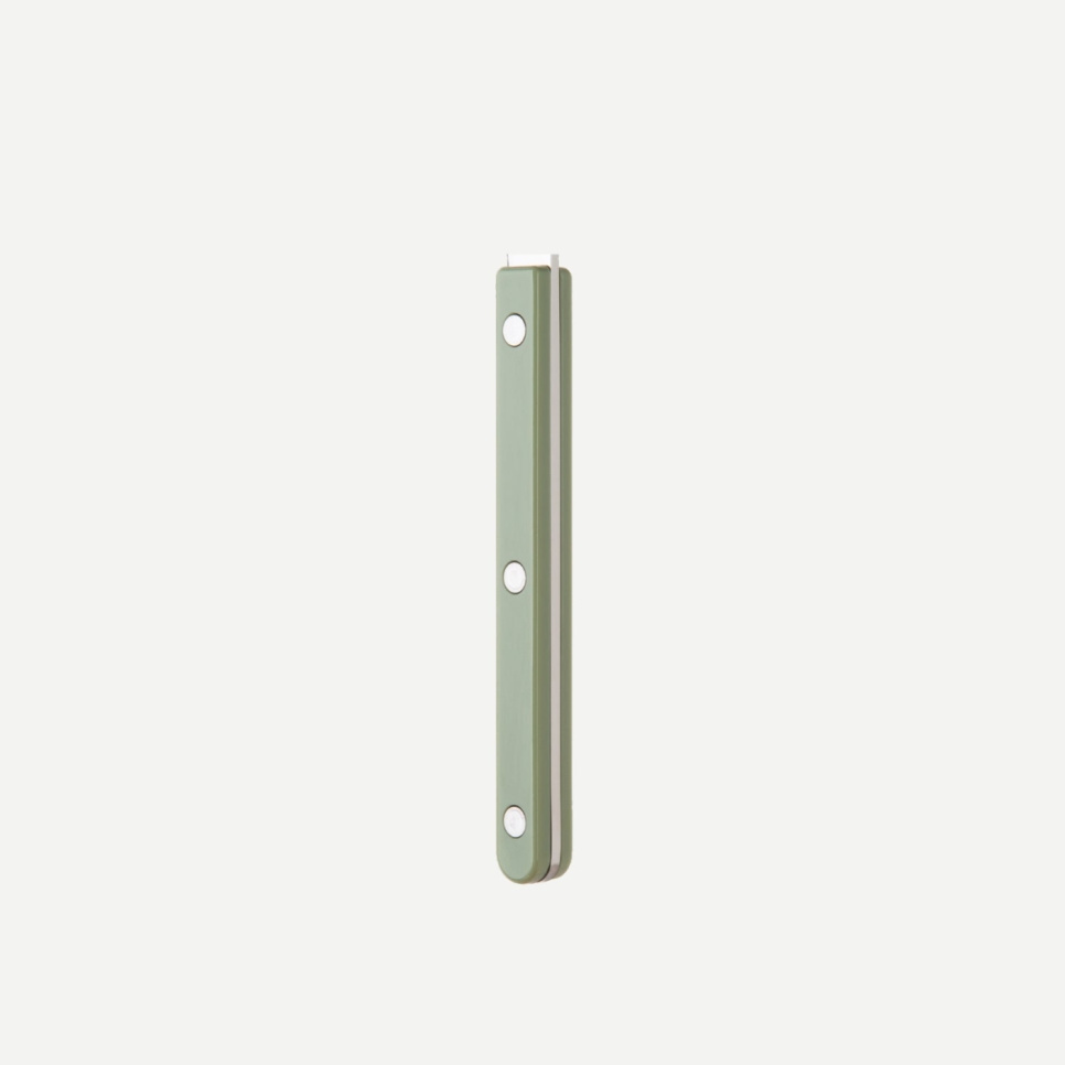 Tortenheber, Bistrot Pearly, Pearl - Sabre Paris