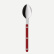 Tortenheber, Bistrot Pearly, Pearl - Sabre Paris