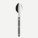 Tortenheber, Bistrot Pearly, Pearl - Sabre Paris