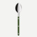 Tortenheber, Bistrot Pearly, Pearl - Sabre Paris