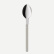 Tortenheber, Bistrot Pearly, Pearl - Sabre Paris