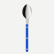 Tortenheber, Bistrot Pearly, Pearl - Sabre Paris